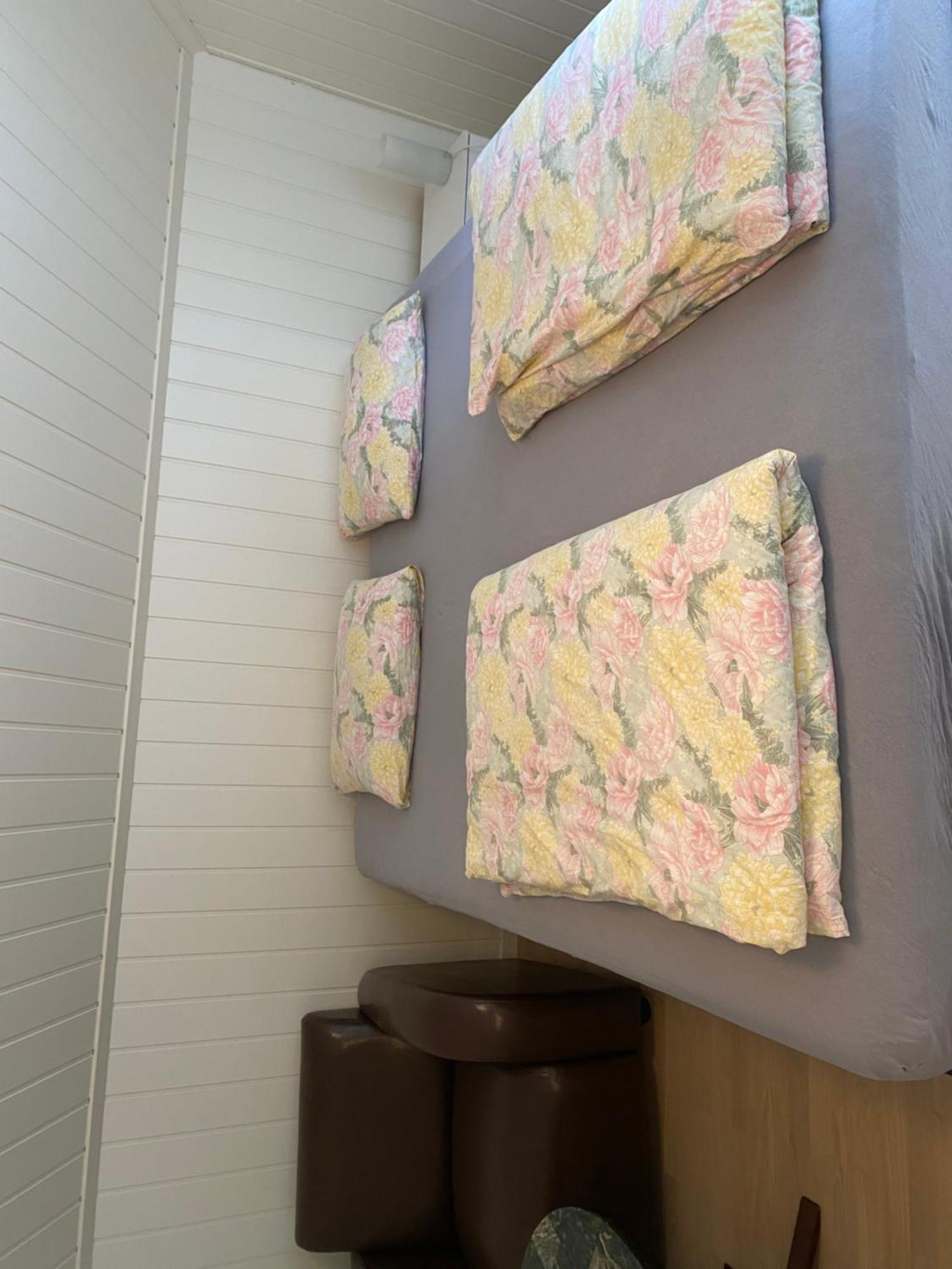 Apartmán Sirdal Tjorhom Exteriér fotografie